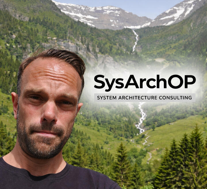 https://sysarch.olofp.com/